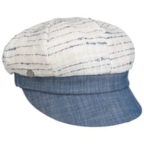 Lismore Newsboy Cap by Lierys - 849,00 kr