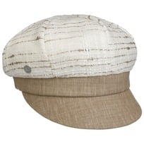 Lismore Newsboy Cap by Lierys - 849,00 kr