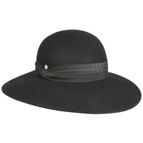 Lisonda Wool Hat by Lierys - 83,95 &euro;