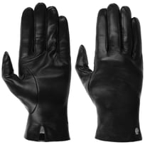 Lissabon L�rhansker by Roeckl - 2049,00 kr