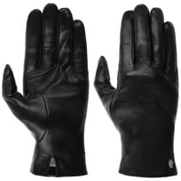 Lissabon L�rhansker by Roeckl - 2049,00 kr