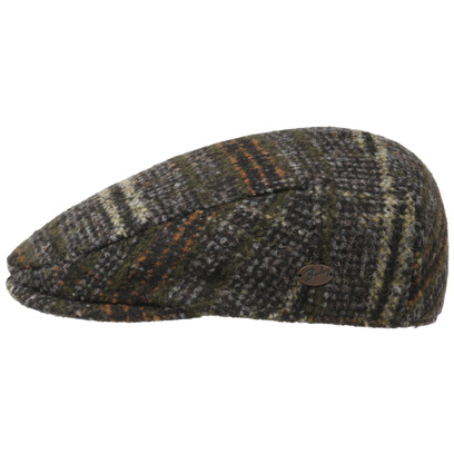 Liston Flat Cap by Bailey 1922 - 83,95 &euro;