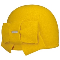 Litika Milled Wool Hat Loop by Seeberger - 49,95 &euro;