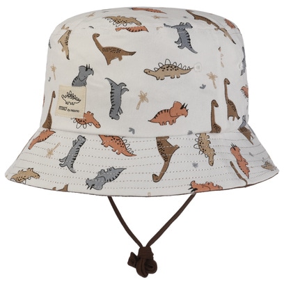 Little Dinos Kids Hat by maximo - 15,95 &euro;