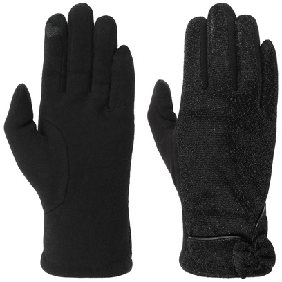 Livaletta Full-Fingered Gloves by Lipodo - 17,95 &euro;