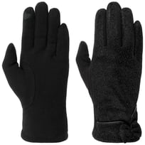 Livaletta Fullfingerhansker by Lipodo - 199,00 kr