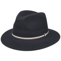 Livalo Traveller Outdoor Hat by bugatti - 83,95 &euro;