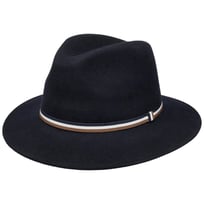 Livalo Traveller Outdoor-Hatt by bugatti - 969,00 kr