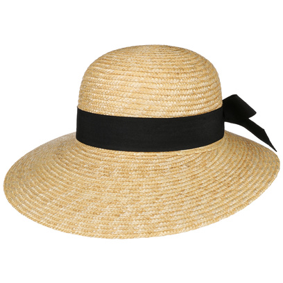 Livana Straw Hat by Lierys - 103,95 &euro;