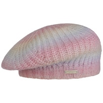 Livanca Knit Beret by Seeberger - 32,95 &euro;
