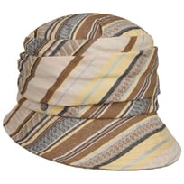 Livandea Cloth Hat by Lierys - 87,95 &euro;