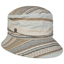 Livandea Cloth Hat by Lierys - 87,95 &euro;