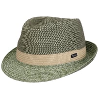 Livasca Trilby Cloth Hat by Lipodo - 42,95 &euro;