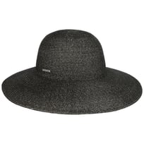 Livetta Toyo Floppy Hat by Stetson - 103,95 &euro;