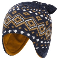 Livola Kids Peruvian Hat by maximo - 15,95 &euro;