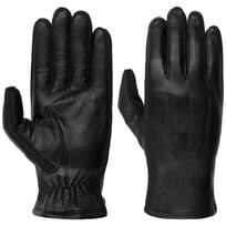 Liz L�rhansker by Pearlwood - 589,00 kr