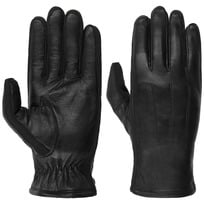 Liz L�rhansker by Pearlwood - 589,00 kr
