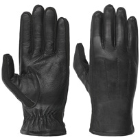Liz Leather Gloves by Pearlwood - 52,95 &euro;
