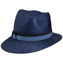 Loarena Asym Viskosehatt by Lierys - 969,00 kr