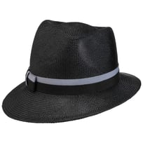 Loarena Asym Viskosehatt by Lierys - 969,00 kr