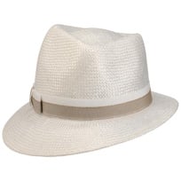 Loarena Asym Viskosehatt by Lierys - 969,00 kr