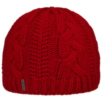 Locaro Knit Beanie Hat by McBURN - 32,95 &euro;