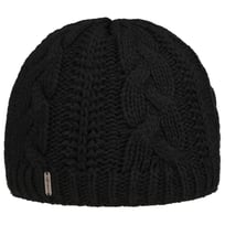 Locaro Knit Beanie Hat by McBURN - 32,95 &euro;