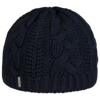 Locaro Strikket Lue by McBURN - 369,00 kr