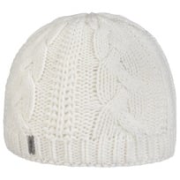 Locaro Strikket Lue by McBURN - 369,00 kr