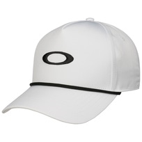 Logo Rope Cap by Oakley - 26,95 &euro;