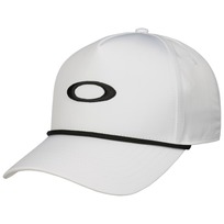 Logo Rope Cap by Oakley - 309,00 kr
