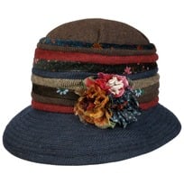 Loleria Damehatt by GREVI - 2169,00 kr