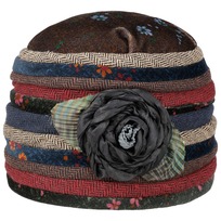 Loleria Lue til Dame by GREVI - 1929,00 kr