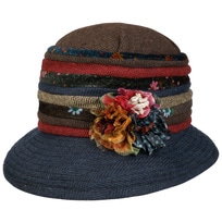 Loleria Women�s Hat by GREVI - 186,95 &euro;