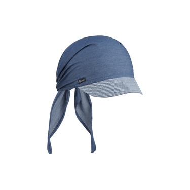 Lolica Bandana Cap by Lipodo - 42,95 &euro;