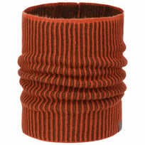 Lomara Snood by Lierys - 53,95 &euro;