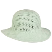 Lomera Cloth Hat by Lipodo - 38,95 &euro;