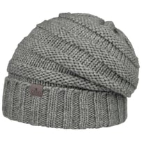 Long Beanie Knit Hat by Lierys - 62,95 &euro;