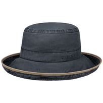 Lonoke Delave Cloth Hat by Stetson - 82,95 &euro;