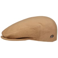 Lord Flat Cap by Bailey 1922 - 1019,00 kr
