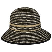 Loredina Cloche Str�hatt by Seeberger - 609,00 kr