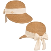 Loreja Visor by Lierys - 123,95 &euro;