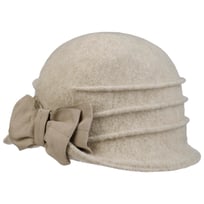 Lorena Wool Hat by bedacht - 134,95 &euro;