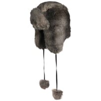 Lorvane Pilothatt by McBURN - 609,00 kr