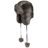 Lorvane Trapper Hat by McBURN - 53,95 &euro;