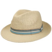 Losano Bogart Str�hatt by Lierys - 1199,00 kr