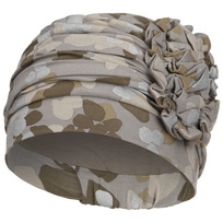 Lotus Harmony Turban by Christine Headwear - 58,95 &euro;