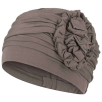 Lotus-Uni Bamboo Turban by Christine Headwear - 53,95 &euro;