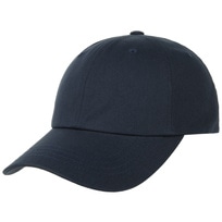 Sao Paolo Linen Cap by Chillouts - 26,95 €