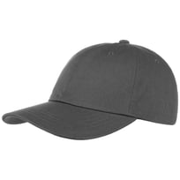 Low Profile Cotton Strapback Cap - 21,95 &euro;